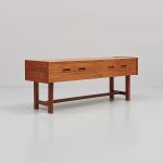 1124 4422 Sideboard